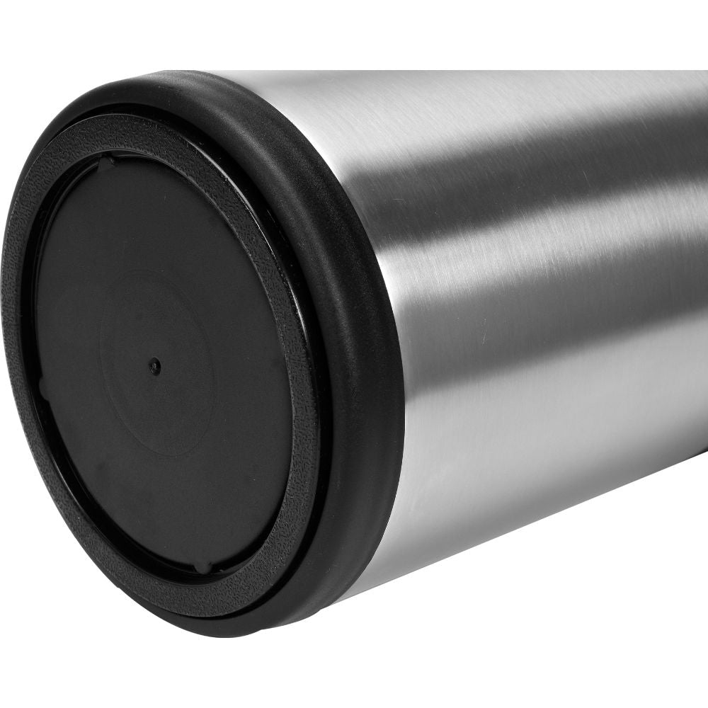 Термос за маса с помпа YATO YG 07019, 5 L