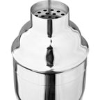 Шейкър за коктейли YATO YG 07121, 500 ml