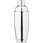 Шейкър за коктейли YATO YG 07123, 700 ml