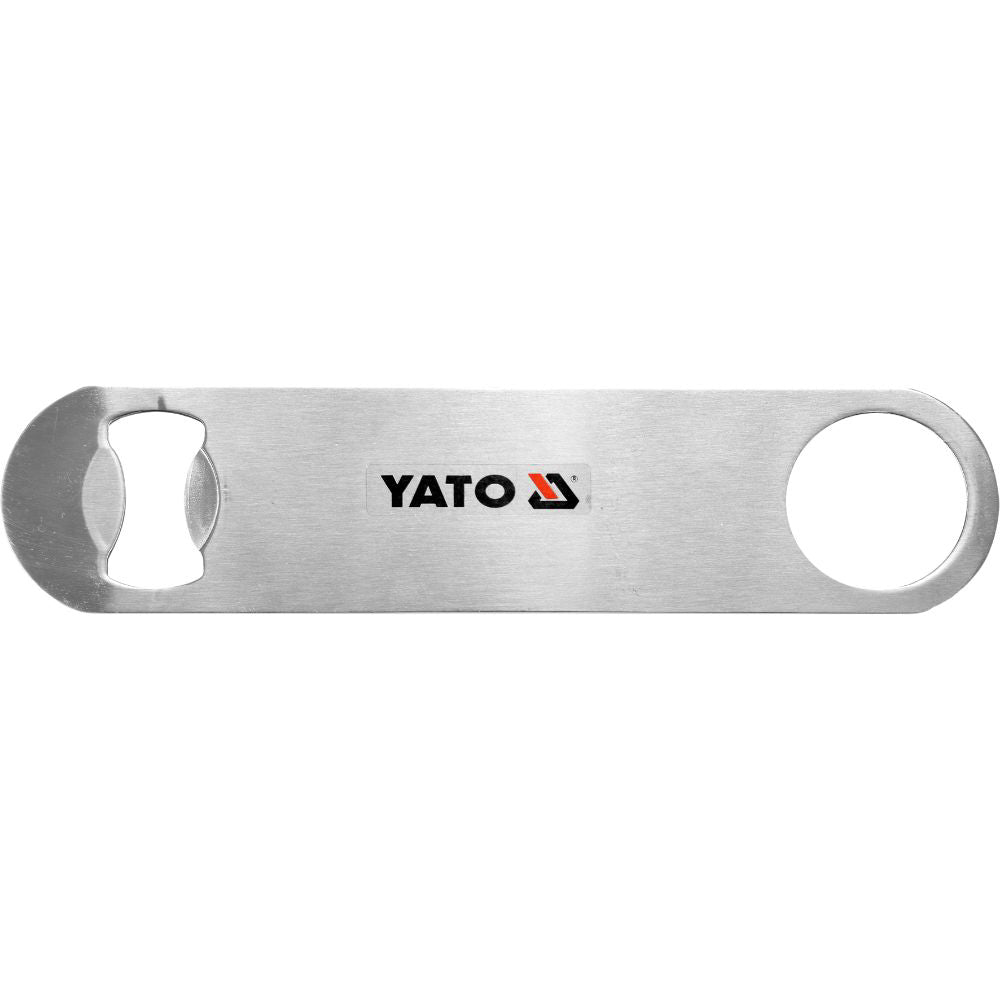 Отварачка за бутилки YATO YG 07139