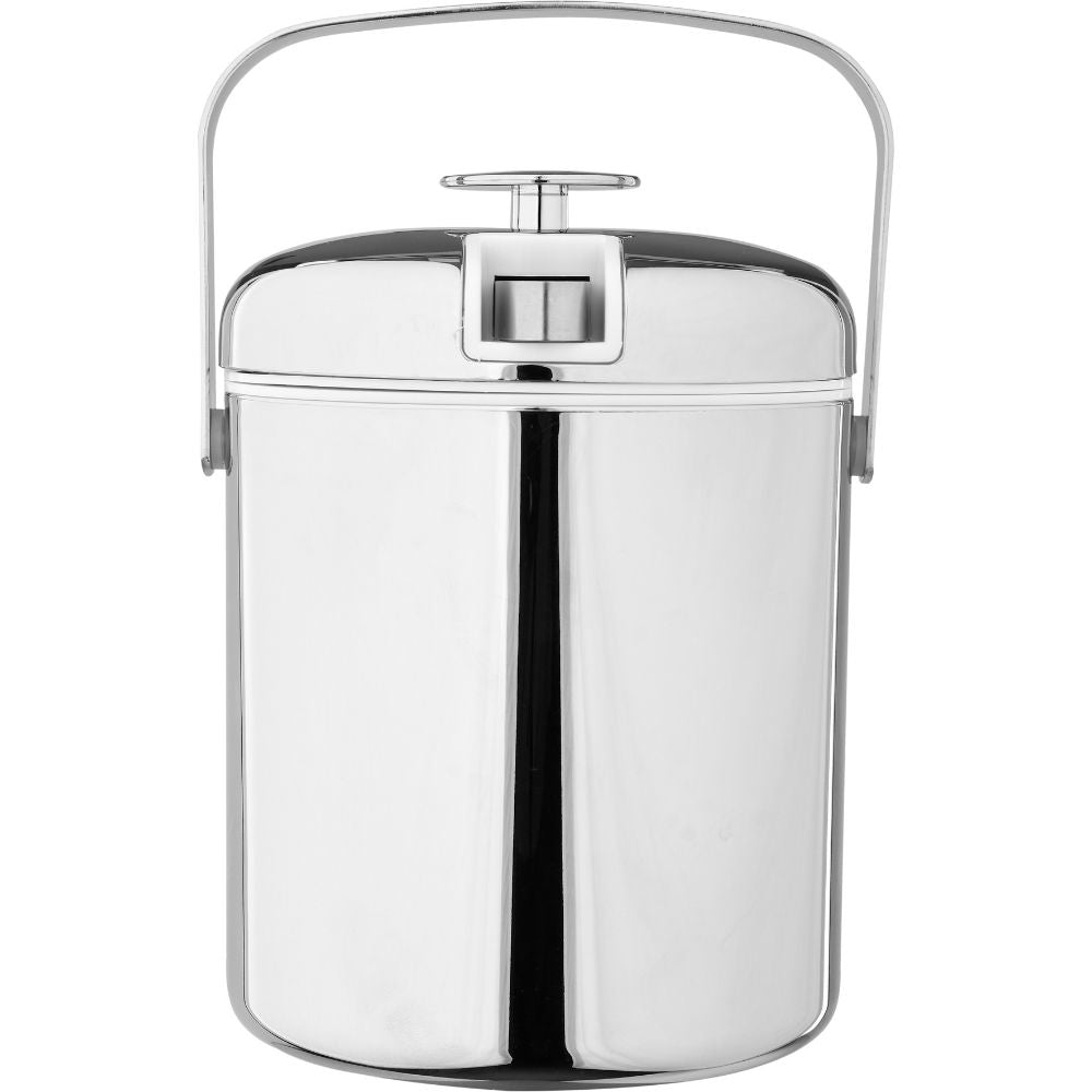 Ледарка топлоизолирана YATO YG 07143, 1.1 L , 140 x 200 мм