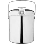 Ледарка топлоизолирана YATO YG 07143, 1.1 L , 140 x 200 мм