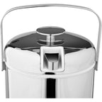 Ледарка топлоизолирана YATO YG 07143, 1.1 L , 140 x 200 мм