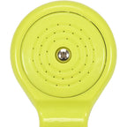 Портативен душ LUND 82991, 12 V, 10 L/min
