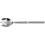 Вилица за салата YATO, 300 мм