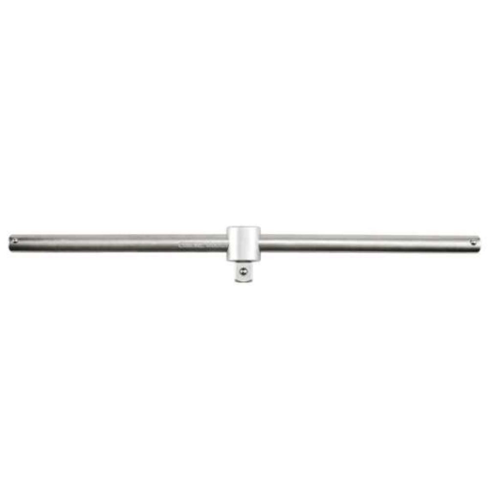 Върток за вложка с плъзгаща дръжка YATO, 3/4", 500 мм