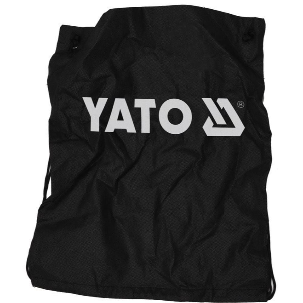 Комплект за височинна работа YATO YT 74235