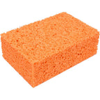 Почистваща гъба VOREL 04546, 150 x 100 x 50 мм