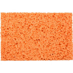 Почистваща гъба VOREL 04546, 150 x 100 x 50 мм