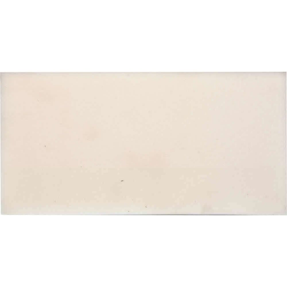 Пердашка с плътна гъба VOREL, 130 x 270 мм