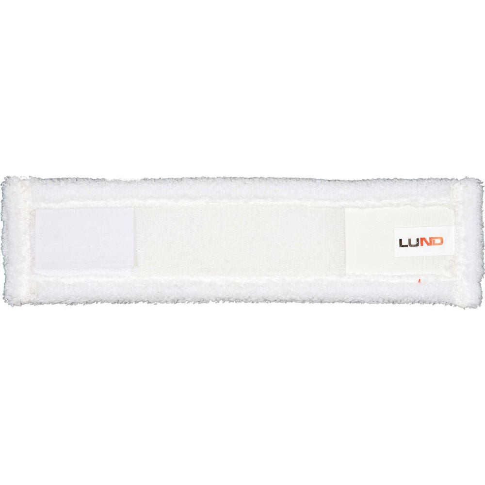 Микрофибърна подложка за спрей - моп LUND 67170