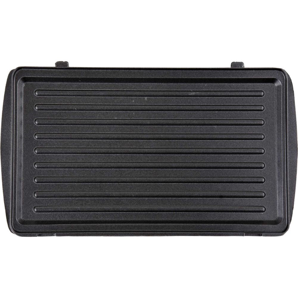 Тостер за сандвичи LUND, 3в1, 760 W