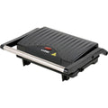 Тостер грил LUND, 23 x 14.5 см, 750 W