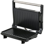 Тостер грил LUND, 23 x 14.5 см, 750 W