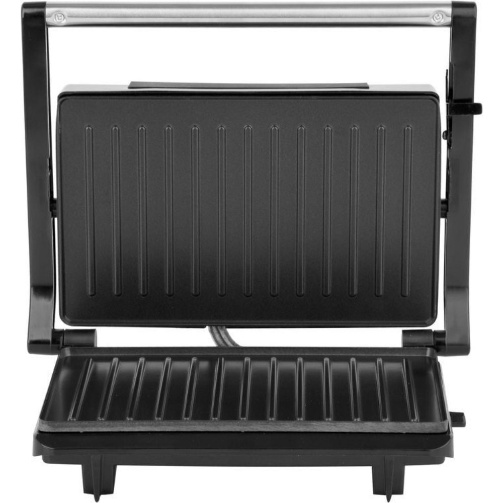Тостер грил LUND, 23 x 14.5 см, 750 W