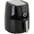 Фритюрник LUND Air Fryer, 3.2 L, 1400 W