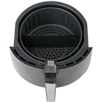 Фритюрник LUND Air Fryer, 3.2 L, 1400 W