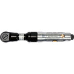 Пневматична тресчотка VOREL, 1/2", 69 Nm