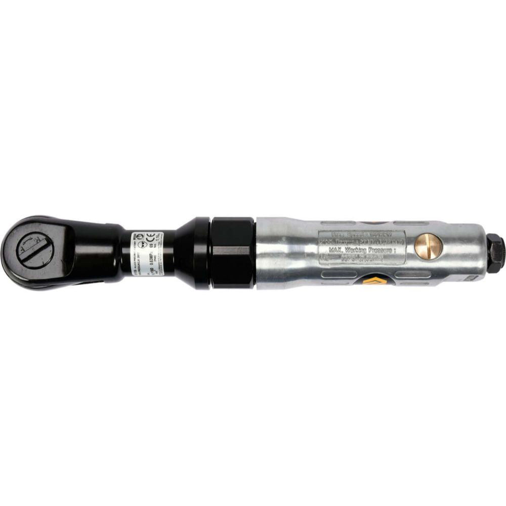 Пневматична тресчотка VOREL, 1/2", 69 Nm