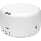 Арома дифузер LUND, WHITE, 13 W, 1000 ml