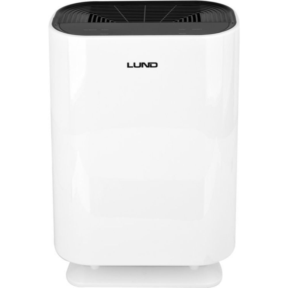 Пречиствател за въздух LUND 66930, 40 W, 220 m³/h