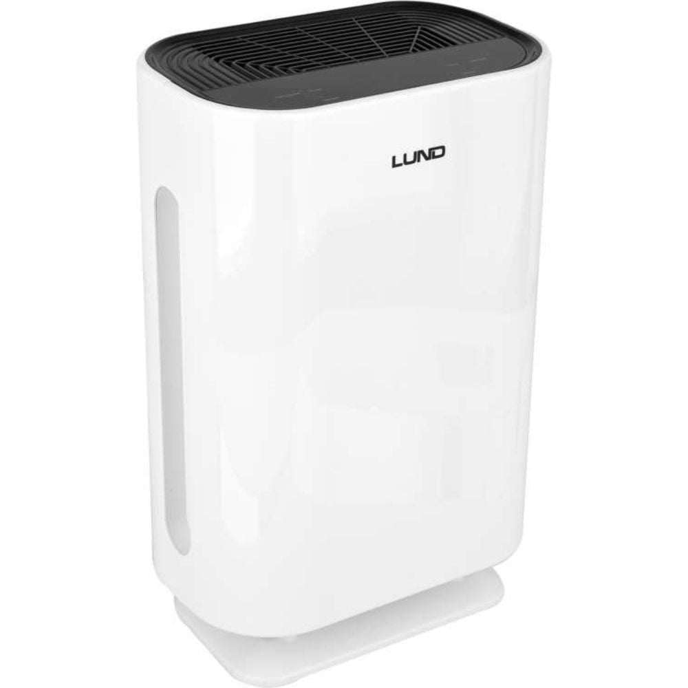 Пречиствател за въздух LUND 66930, 40 W, 220 m³/h