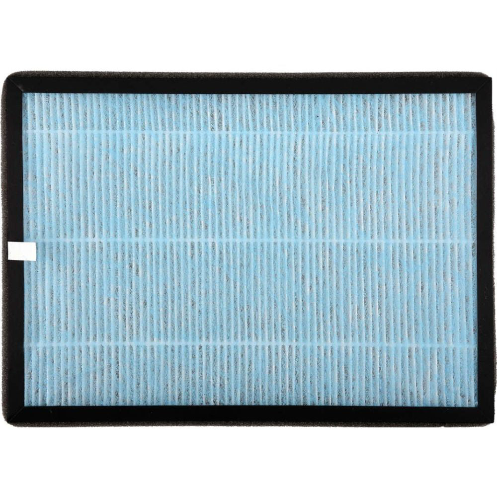 Пречиствател за въздух LUND 66930, 40 W, 220 m³/h