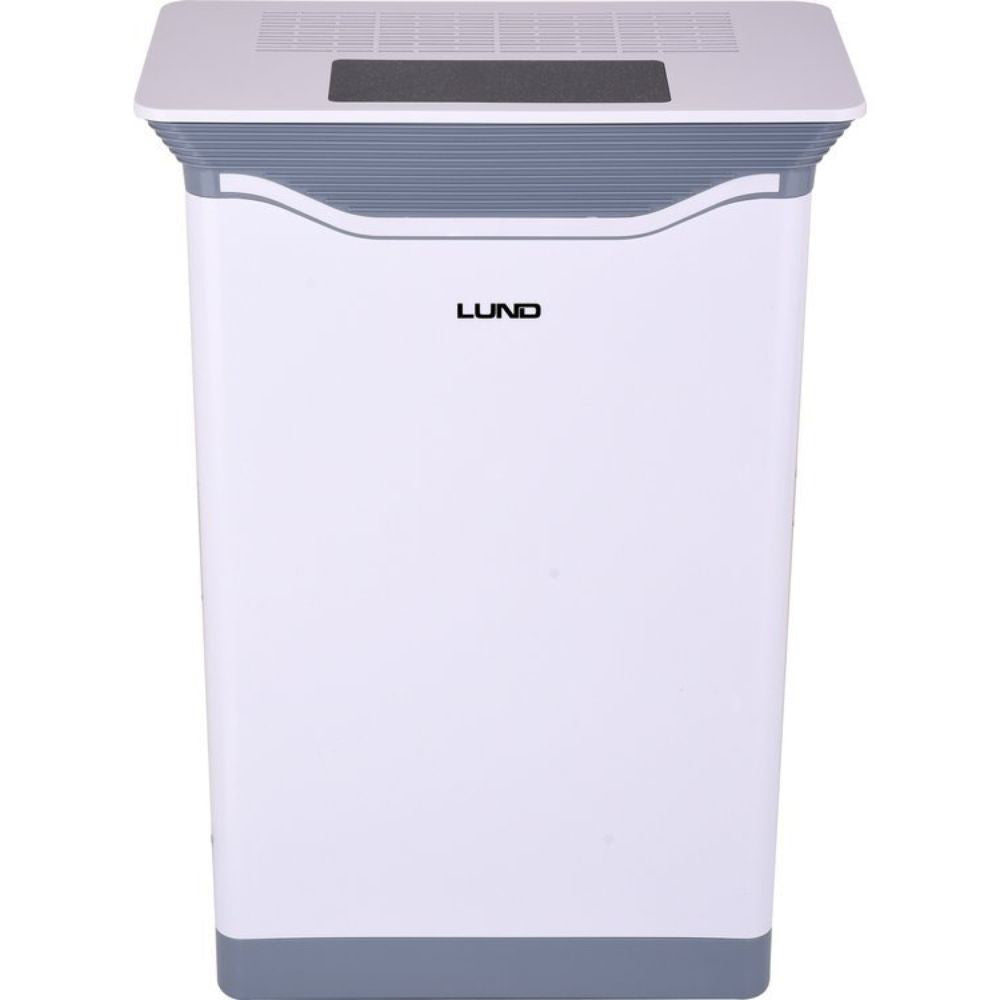 Пречиствател за въздух LUND 66932, 65W, 420 m³/h