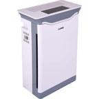 Пречиствател за въздух LUND 66932, 65W, 420 m³/h