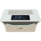 Пречиствател за въздух LUND 66932, 65W, 420 m³/h