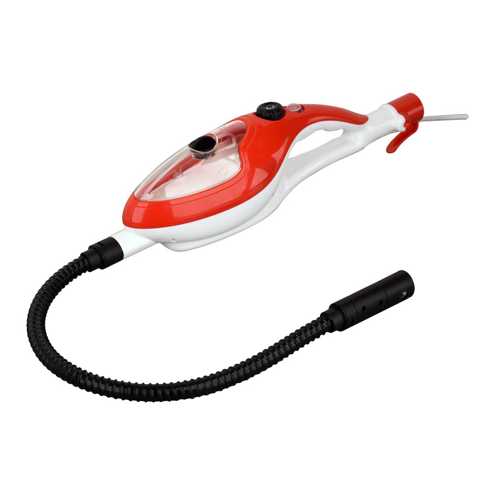 Почистващ моп с пара и UV лампа LUND, 1500 W