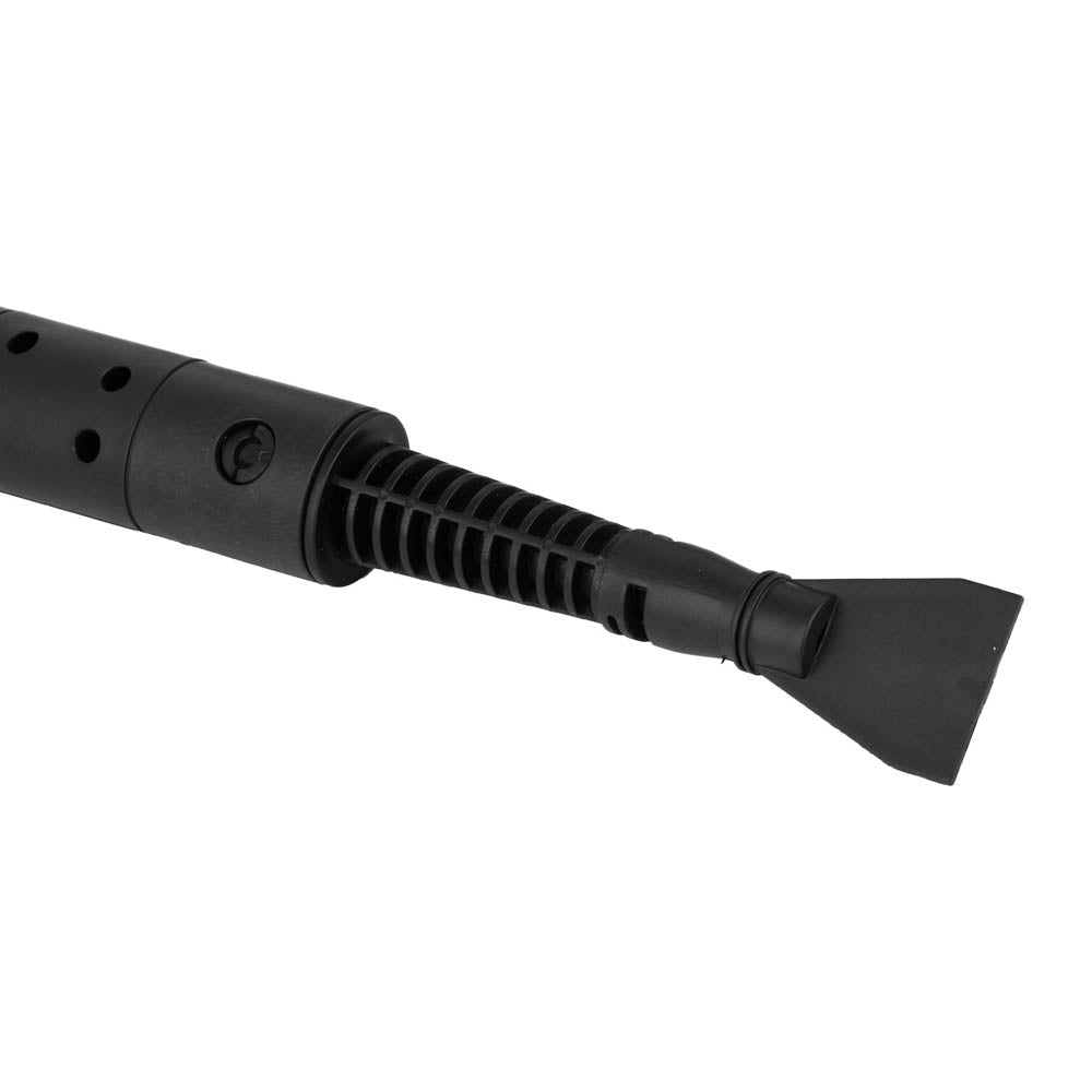 Почистващ моп с пара и UV лампа LUND, 1500 W