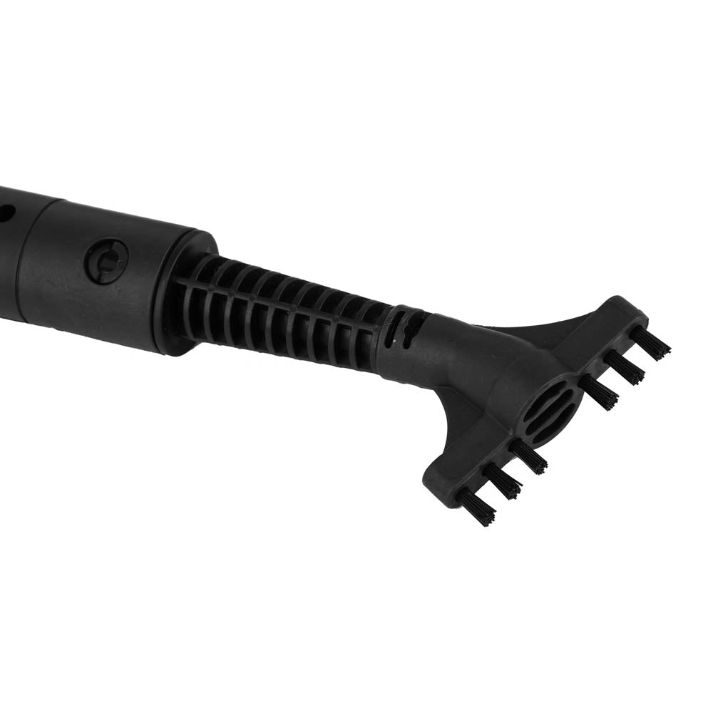 Почистващ моп с пара и UV лампа LUND, 1500 W