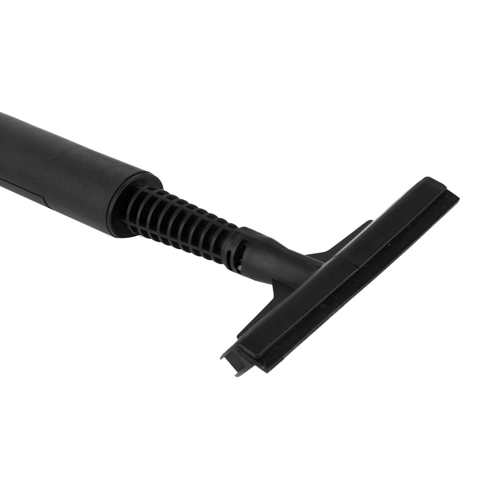 Почистващ моп с пара и UV лампа LUND, 1500 W