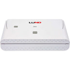 Уред за вакуумиране на храна LUND, 140 W