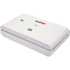 Уред за вакуумиране на храна LUND, 140 W