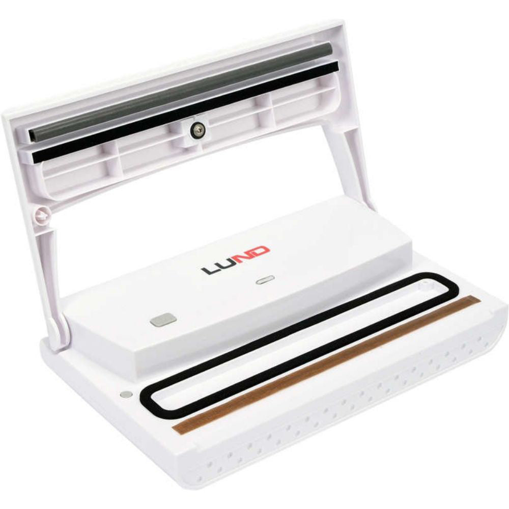 Уред за вакуумиране на храна LUND, 140 W