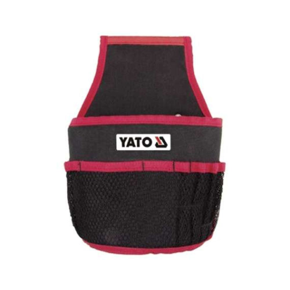 Джоб за инструменти YATO YT 7416, 8 отделения