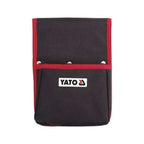 Джоб за инструменти YATO YT 7417, HEAVY DUTY, 1 отделениe