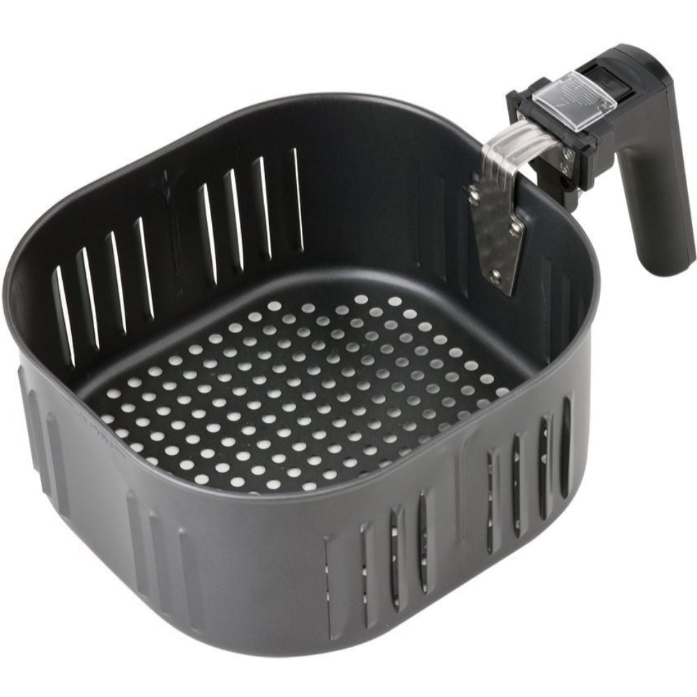 Фритюрник LUND Air Fryer, 5.2 L, 1800 W
