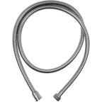 Шлаух за душ FALA, полиран, 1/2", 150 см