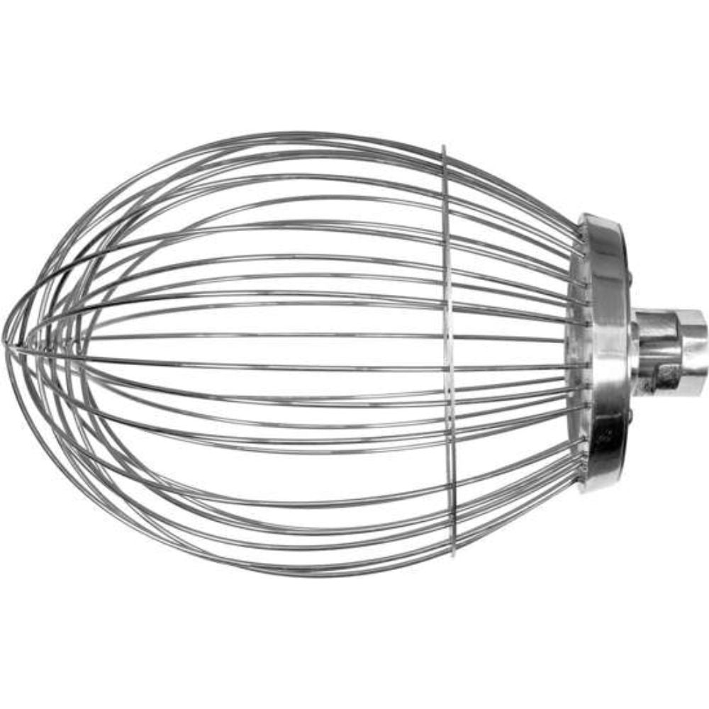 Планетарен миксер с купа YATO, 25 L, 750 W