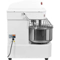 Спирален миксер за тесто YATO, 20 L, 1500 W