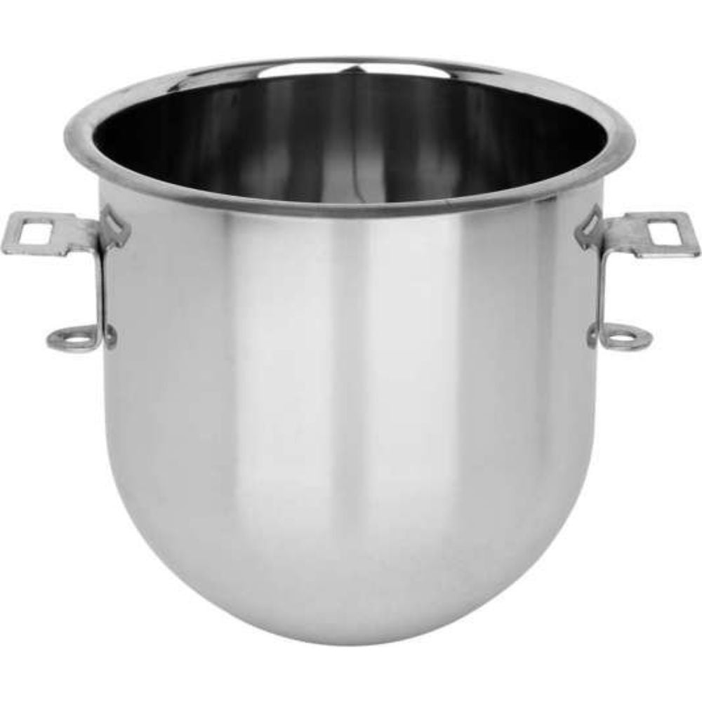 Купа за планетарен миксер YATO YG 03025, 10 L