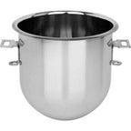 Купа за планетарен миксер YATO YG 03025, 10 L