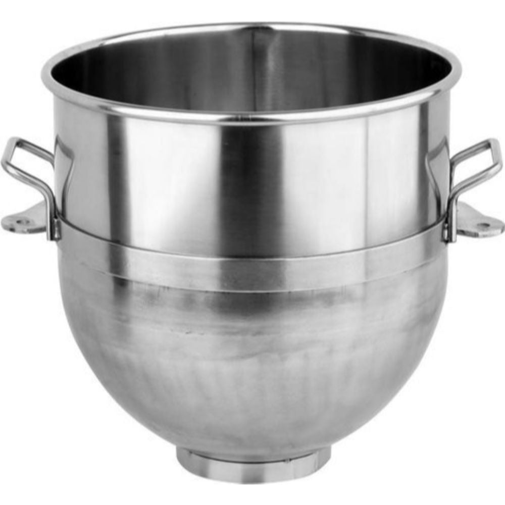 Купа за планетарен миксер YATO YG 03026, 25 L