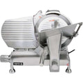 Машина за рязане на колбаси YATO, Ф 300 мм, 250 W