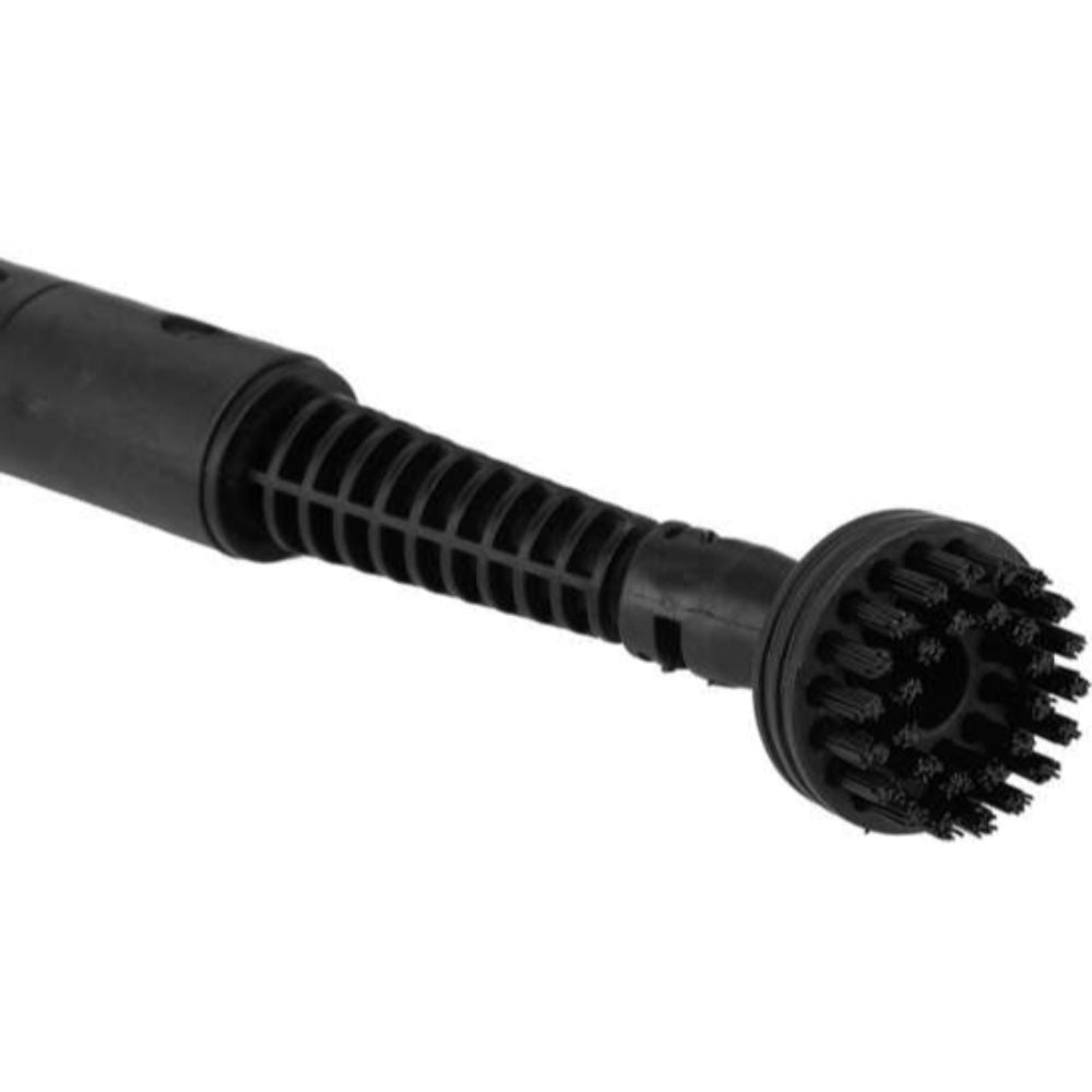 Почистващ моп с пара LUND, 1500 W