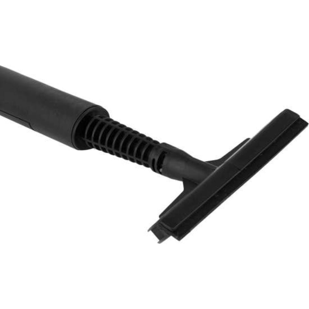 Почистващ моп с пара LUND, 1500 W