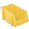 Кутия открита, PP, PA 315, Profi
